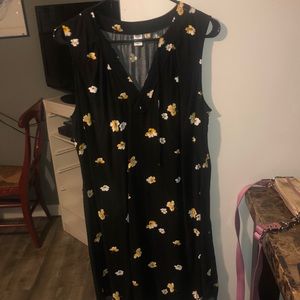 Old navy summer dress